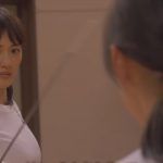 ビューティフルジャパン綾瀬はるかCM撮影場所(ロケ地)はどこ?動画紹介!