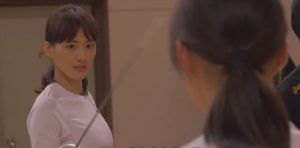 ビューティフルジャパン綾瀬はるかCM撮影場所(ロケ地)はどこ?動画紹介!