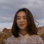 ダイアンCMの女優の名前は桐谷美玲?ロケ地(撮影場所)はどこ?