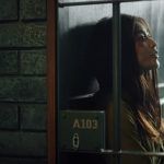 モンストCMで瑛太と共演囚人役女優の名前は今田美桜!BEST3写真やプロフ紹介!