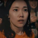 USJワンピースCMの女優の名前は?オレンジの洋服は誰?美人な画像紹介!