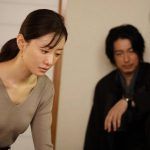「月9シャーロック第1話」赤羽汀子役の松本まりかのプロフ&画像