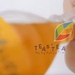 伊藤園生オレンジティーCM出演の女性は誰で名前は?可愛い動画&画像も紹介