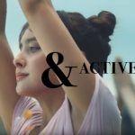 花王フレアフレグランス2019CMの女性は誰?モデルの名前は?ロング動画あり!