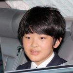 悠仁さま作文「トンボと私」が入賞(佳作)の理由は忖度か?内容や反応を調査!