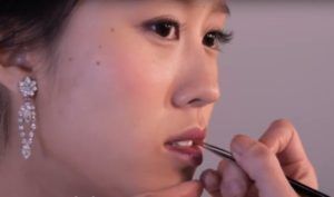 町田弥生(ケンブリッジ飛鳥の彼女)の画像やプロフ!ミスコン動画!