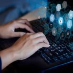 TikTokは危険な監視アプリなの？中国在住の経験者が語る！中国SNS事情！