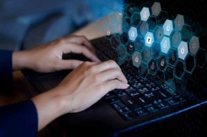 TikTokは危険な監視アプリなの?中国在住の経験者が語る!中国SNS事情!