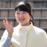 愛子さまはどこの大学に進学?成績は優秀?学習院大学or東京大学に入学可能?