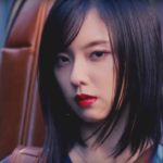 CM動画「ショットワークス」ギター女性の名前は?誰が黄色の服でバイトしてる?