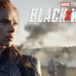 映画【ブラック・ウィドウ】の無料動画!あらすじ&ネタバレ!公開はいつでどこの映画館で放映?