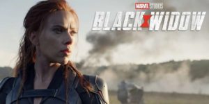 映画【ブラック・ウィドウ】の無料動画!あらすじ&ネタバレ!公開はいつでどこの映画館で放映?