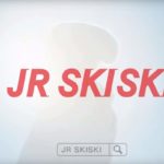 【浜辺美波JRSKISKI】のCMスキー場の場所はどこ?音楽は誰の曲名は?