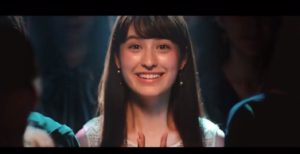 美フィットマスクcmの女性モデルは誰 名前は 小顔女優の画像とプロフ 美フィットマスクcmの女性モデルは誰 名前は 小顔女優の画像とプロフ