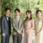 続編スマホを落としただけなのに2|映画無料動画&ネタバレ!白石麻衣主演