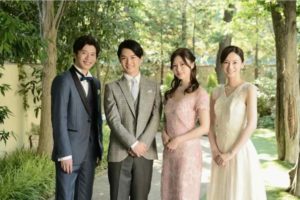 続編スマホを落としただけなのに2|映画無料動画&ネタバレ!白石麻衣主演