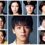 【テセウスの船】原作から考察する真犯人は誰？ネタバレ＆あらすじ紹介？「心」の父親が犯人なのか？テセウスの船の意味とは？
