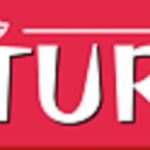 【アイターンITURN】動画を無料視聴する方法!1話~最終回まで見られる!あらすじ感想も紹介!ムロツヨシ主演
