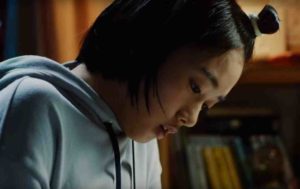 森永inゼリーCM女子高生の名前は河合優美?誰が受験生役なの?プロフィールも紹介!