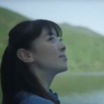 小田急ロマンスカーCM2020年CMの女性は誰?浴衣・温泉の女優の名前は?